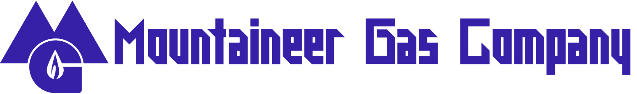 MainLogo
